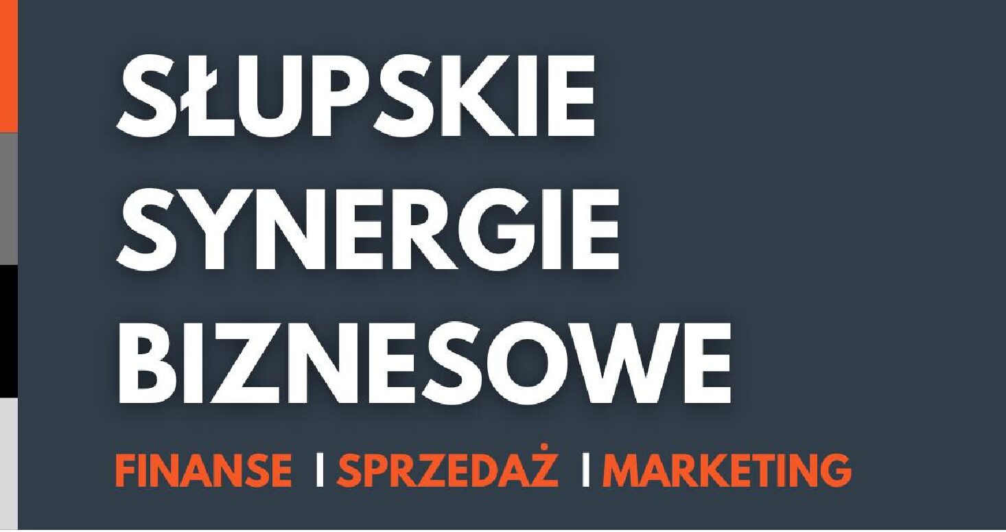 Słupskie Synergie Biznesowe